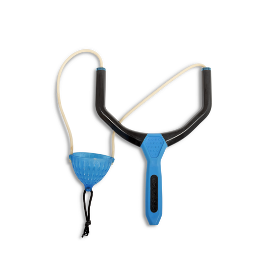 Prastie Preston - Large Dura Slip Catapult - M/H